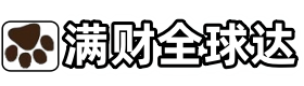 北京市国内国际宠物托运